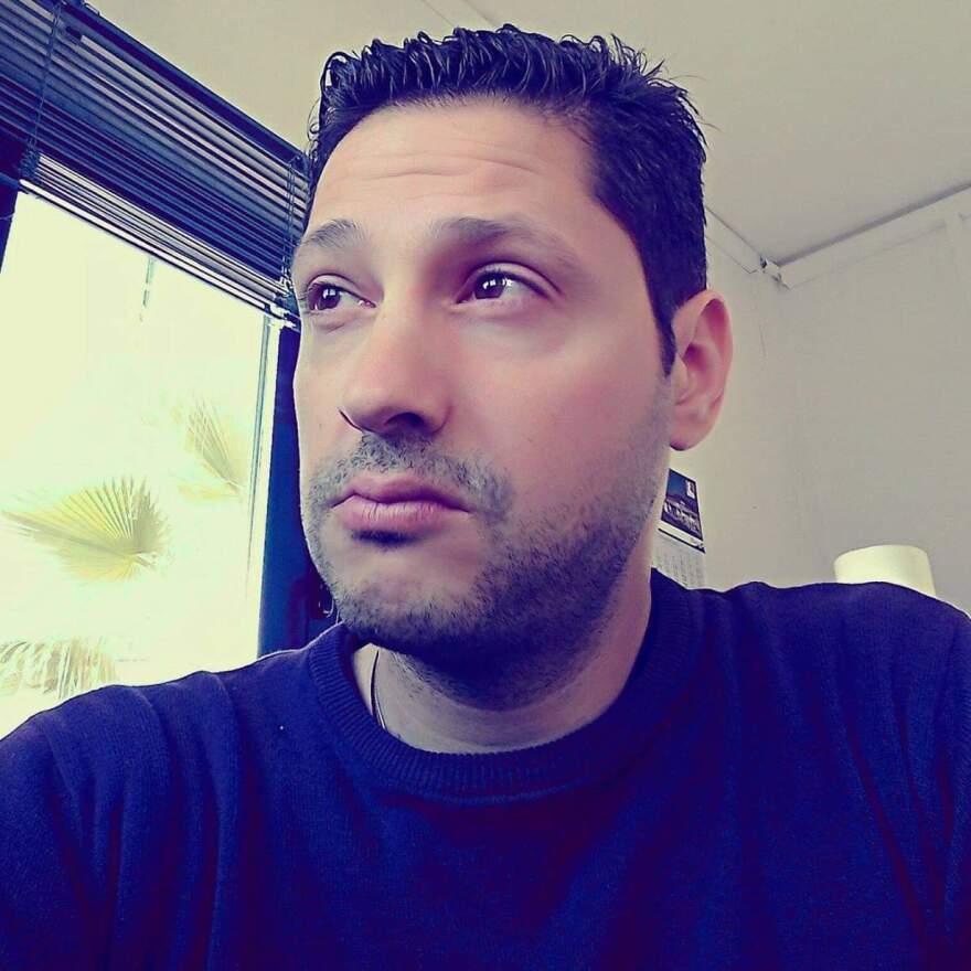 Τροχαίο στην Εγνατία: Ακαριαίος ο θάνατος του 46χρονου Γιώργου στο τροχαίο με τους μετανάστες