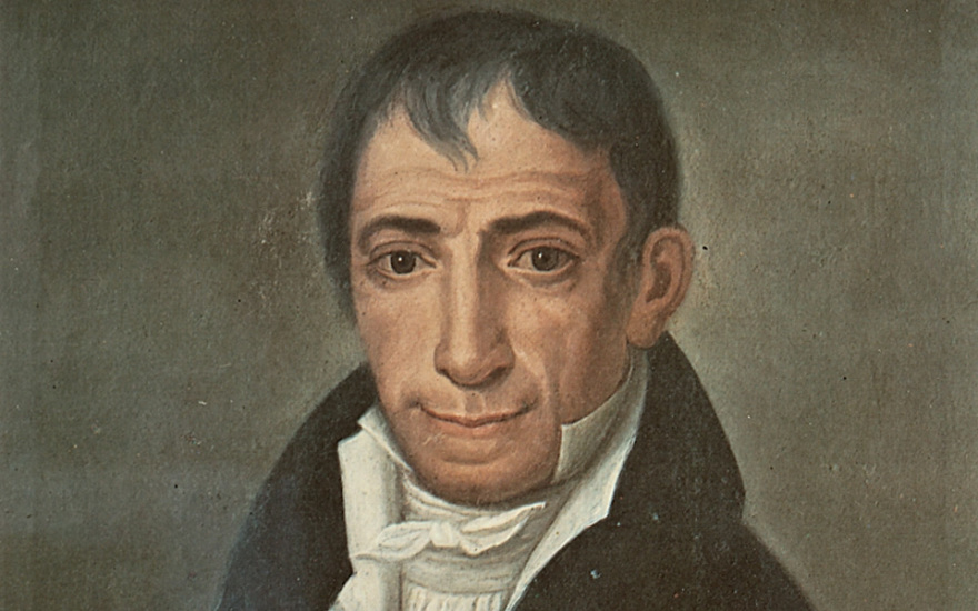 Το Άγιο Φως και τα μυστήριά του