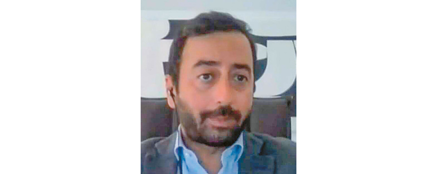 Οι «Αδιάφθοροι» της ΕΛΑΣ έπιασαν τον αστυνομικό-courier ναρκωτικών με περιπολικό - Η επιστολή που τον «κάρφωσε»