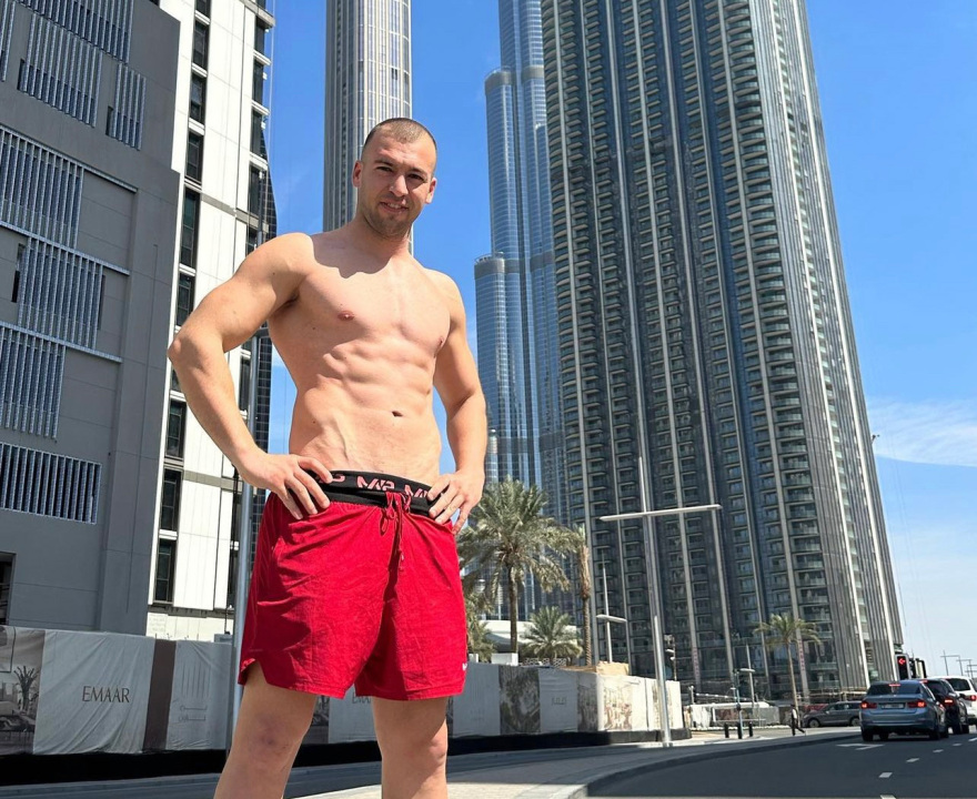 Ηλεκτρονική απάτη: Θύμα χάκερ και γνωστός influencer του TikTok - Πώς του άρπαξαν 4.000 ευρώ