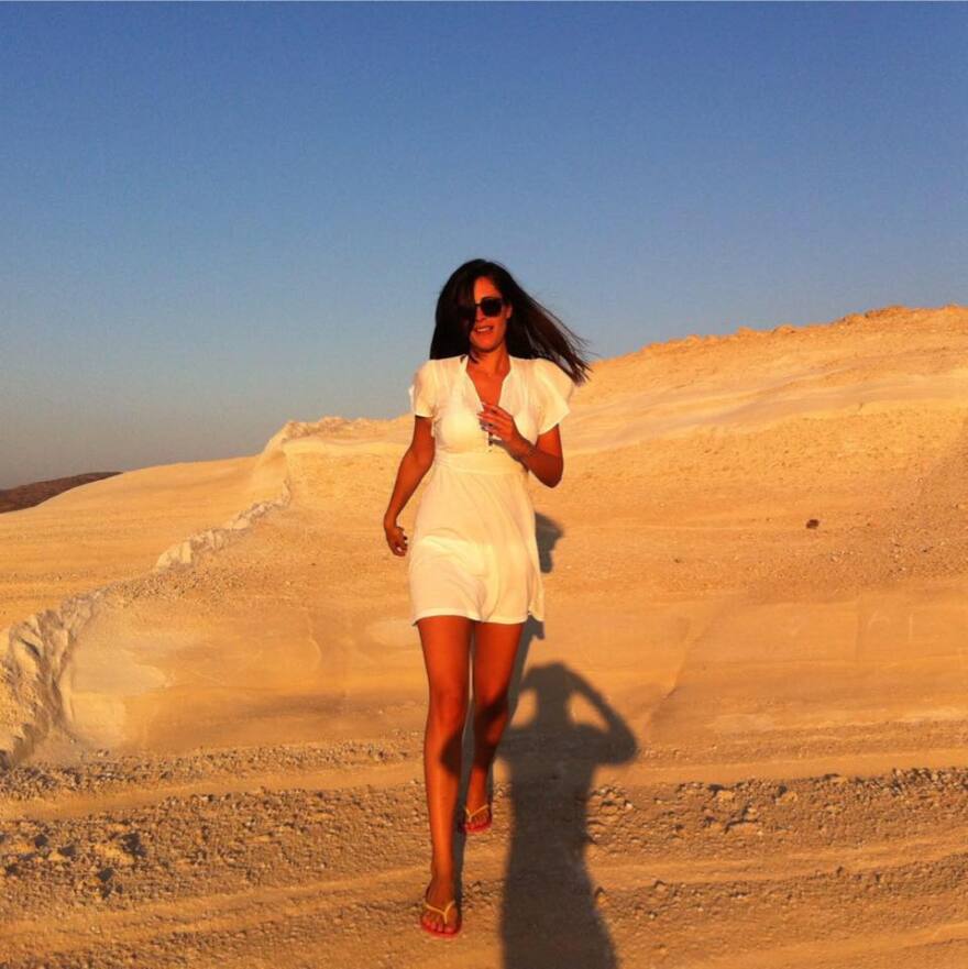 Πηγή Δεβετζή για Αλέξη Γεωργούλη: «Είναι πολύ καλό παιδί, δεν πιστεύω τίποτα»