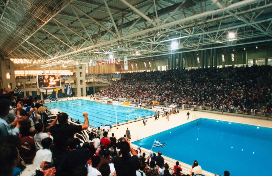 Γιώργος Μπόμπολας: Πώς έχτισε αυτοκρατορία  σε media και κατασκευές 