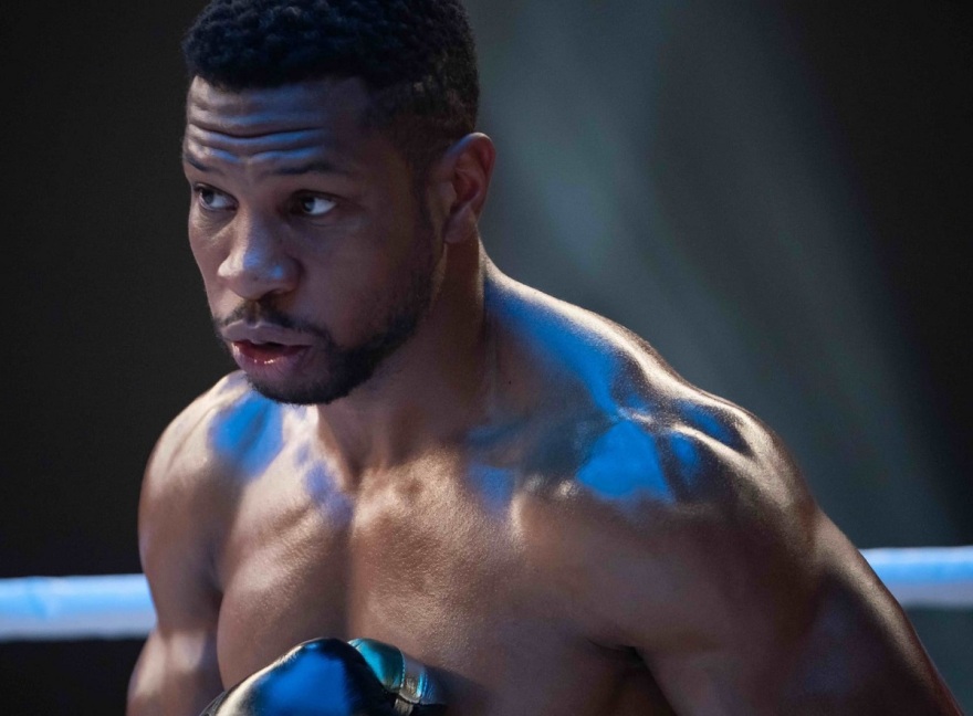 Τζόναθαν Μέιτζορς: Aβέβαιο το επαγγελματικό του μέλλον μετά τις κατηγορίες για ενδοοικογενειακή βία