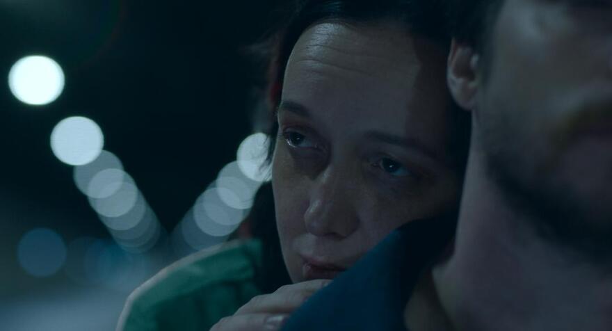 Κάννες: Ο Έλληνας σκηνοθέτης Μανώλης Μαυρής συμμετέχει στην φετινή Εβδομάδα Κριτικής