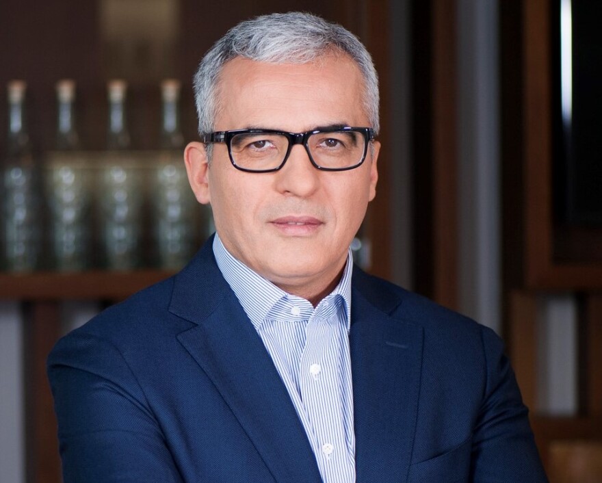 H Upfield Hellas πρωτοπόρος στις δράσεις για καλύτερη διατροφή και βιώσιμο μέλλον για όλους