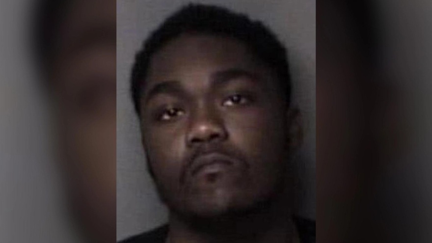 ΗΠΑ: Άνδρας πυροβόλησε 6χρονη και τους γονείς της όταν μια μπάλα μπήκε στην αυλή του