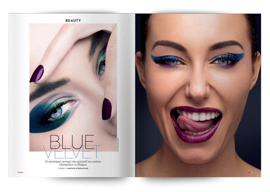 Αυτή την Κυριακή μη χάσετε το Πρώτο Θέμα! 