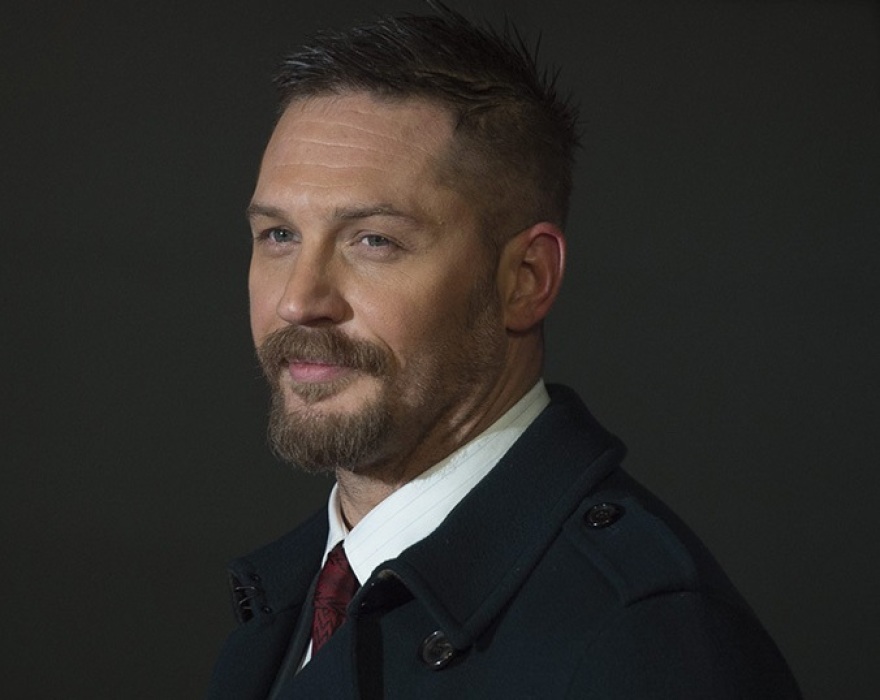 Κέιτ Μίντλετον, Τομ Χάρντι και Μέγκαν Μαρκλ ανάμεσα στις πιο περιζήτητες... πλαστικές κούκλες 