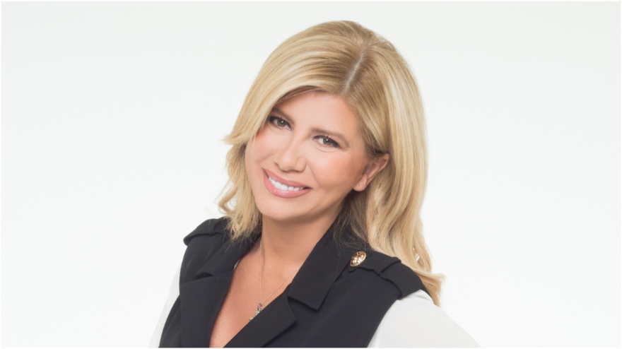 Τηλεαστέρες στα πρόθυρα νευρικής κρίσης - Συμβόλαια στον αέρα, συμφωνίες που «κόλλησαν» και ανακοινώσεις που καθυστερούν