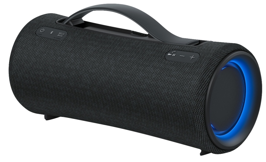 Τα απόλυτα gadgets που μετατρέπουν τον ήχο σε συναισθήματα