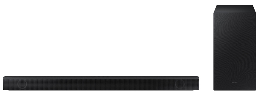 Τα απόλυτα gadgets που μετατρέπουν τον ήχο σε συναισθήματα