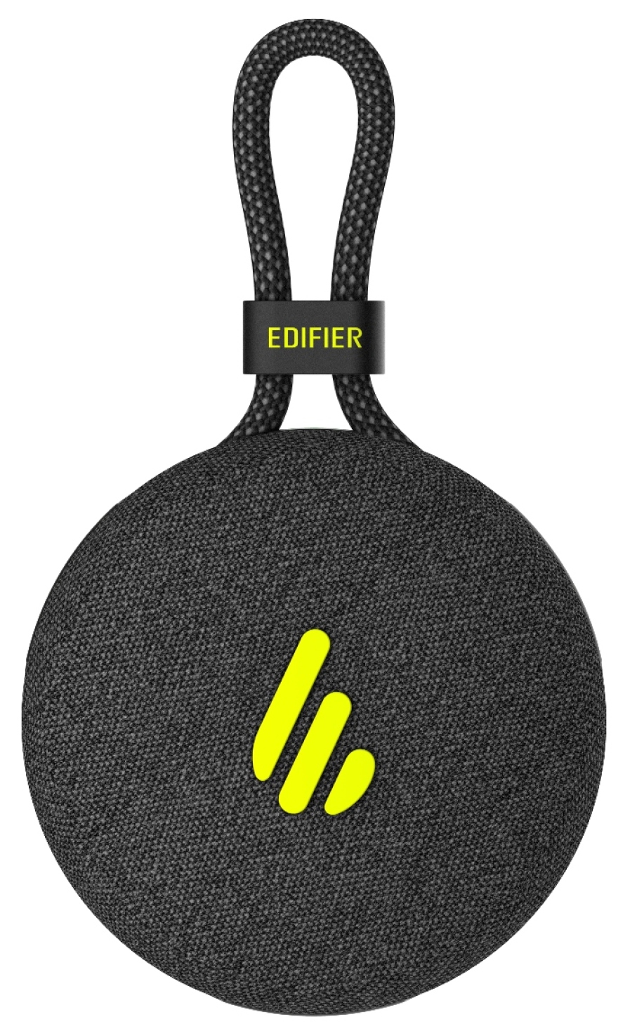 Τα απόλυτα gadgets που μετατρέπουν τον ήχο σε συναισθήματα