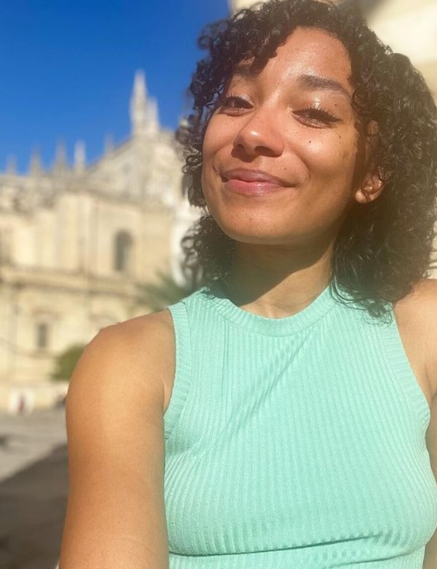 Ποια είναι η μαύρη ηθοποιός που υποδύεται την Κλεοπάτρα και ξεσήκωσε θύελλα κατά του Netflix