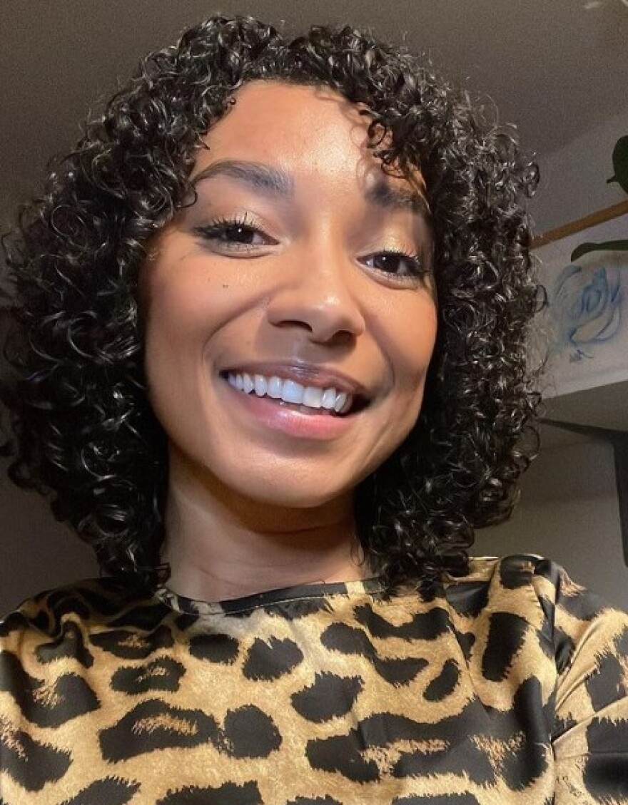 Ποια είναι η μαύρη ηθοποιός που υποδύεται την Κλεοπάτρα και ξεσήκωσε θύελλα κατά του Netflix