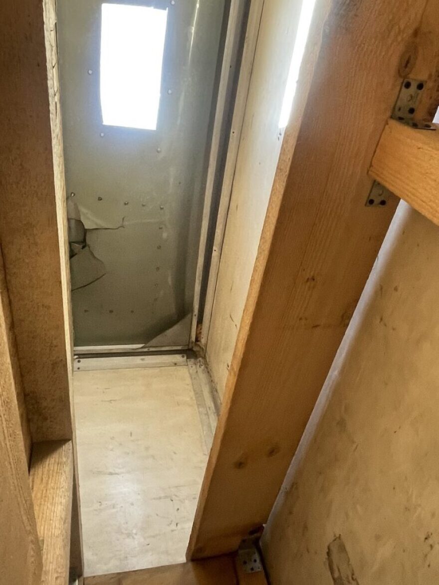 Θεσσαλονίκη: 51χρονος Γεωργιανός έκρυβε σε φορτηγό έξι μετανάστες από τη Συρία - Ανάμεσά τους και παιδί