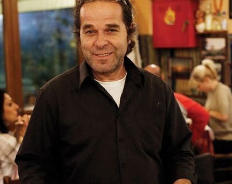 Μυτιλήνη: Στο νοσοκομείο ο επιχειρηματίας που έκαψε η σύζυγος - Η ζήλια, οι καβγάδες και οι θάνατοι των δύο παιδιών