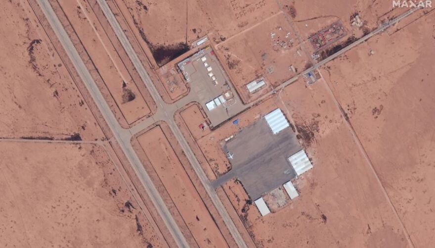 Σουδάν - CNN: Ο ρόλος της Ρωσίας στον πόλεμο - Σύνδεση της Wagner με την παραστρατιωτική RSF