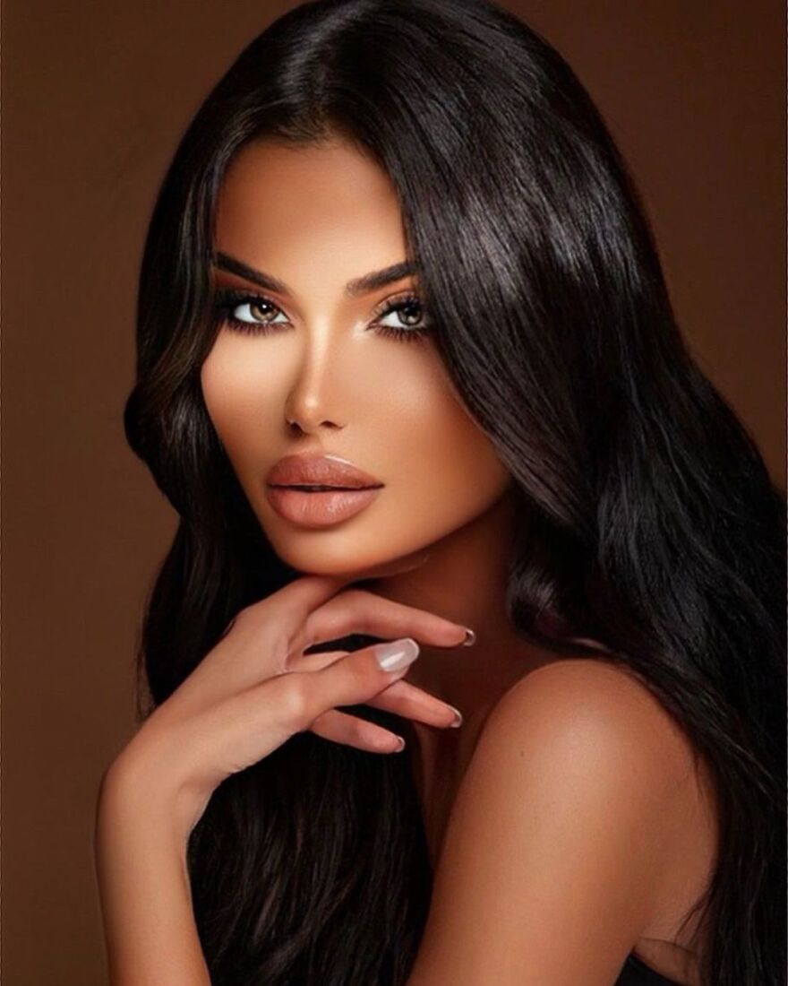 Ιωάννα Μπέλλα: «Παρέλαση» αρνητικών σχολίων στο Instagram της - «Κρίμα, ήσουν ωραία πριν»