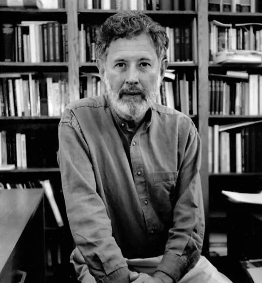 Η αλήθεια για τη «μαύρη Κλεοπάτρα» του Netflix