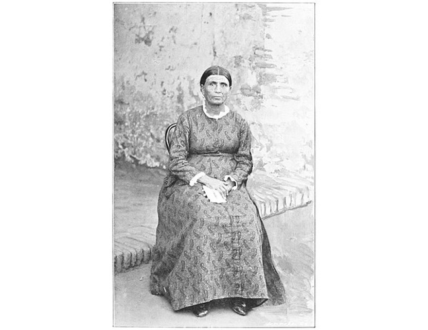 Σουδάν: Η παρουσία των Ελλήνων από την αρχαιότητα μέχρι σήμερα