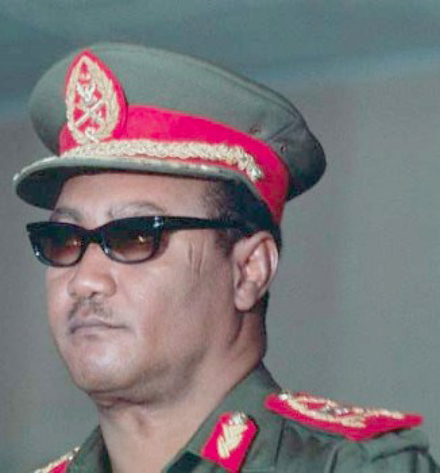 Σουδάν: Η παρουσία των Ελλήνων από την αρχαιότητα μέχρι σήμερα