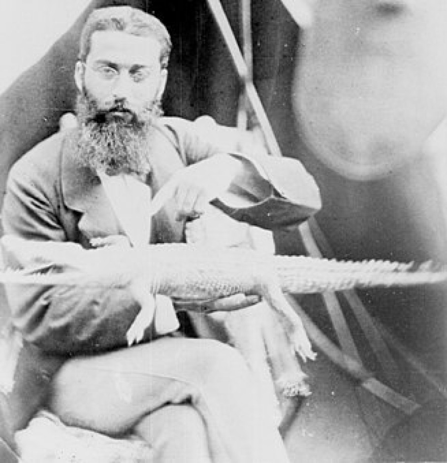 Σουδάν: Η παρουσία των Ελλήνων από την αρχαιότητα μέχρι σήμερα