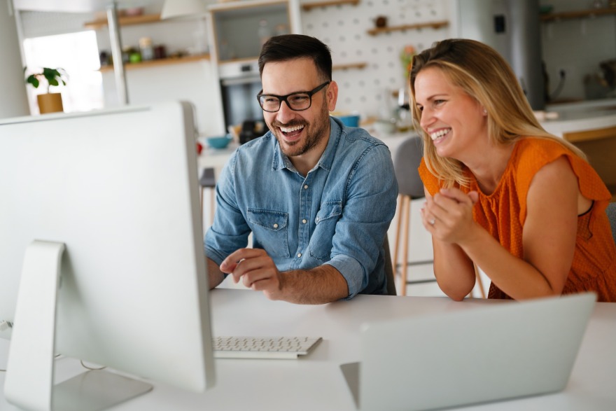 Χρηματοδότηση ή ρευστότητα, networking ή καθοδήγηση; Τι είναι πιο σημαντικό για μία startup;