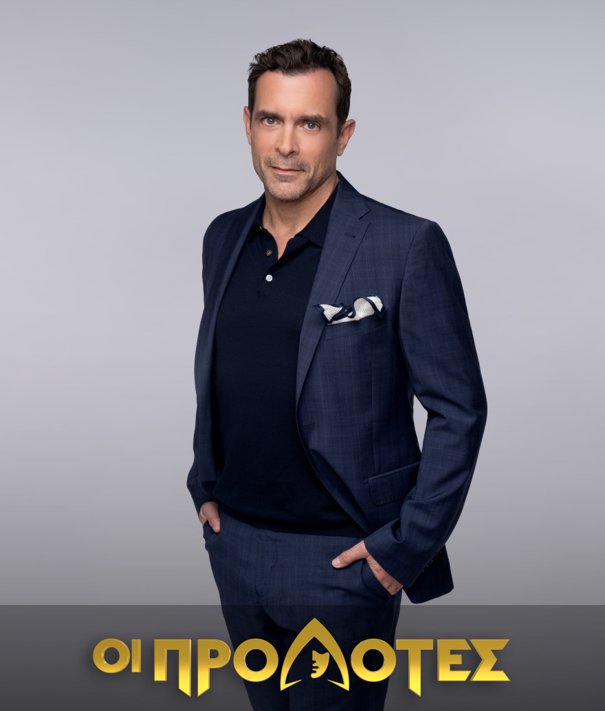 Η επιστροφή του Μαρκουλάκη και ο προβληματισμός για την Παπίλα