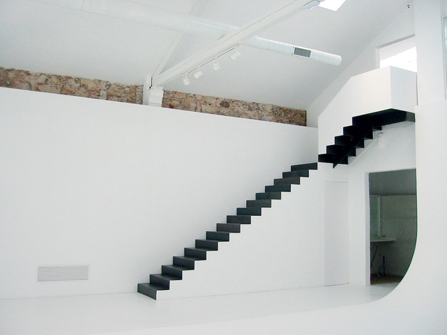 Ποιος είναι ο Μίνως Διγενής, ο αρχιτέκτονας πίσω από το νέο ΜΙΝΙΟΝ