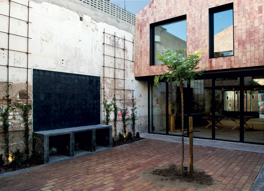 Ποιος είναι ο Μίνως Διγενής, ο αρχιτέκτονας πίσω από το νέο ΜΙΝΙΟΝ