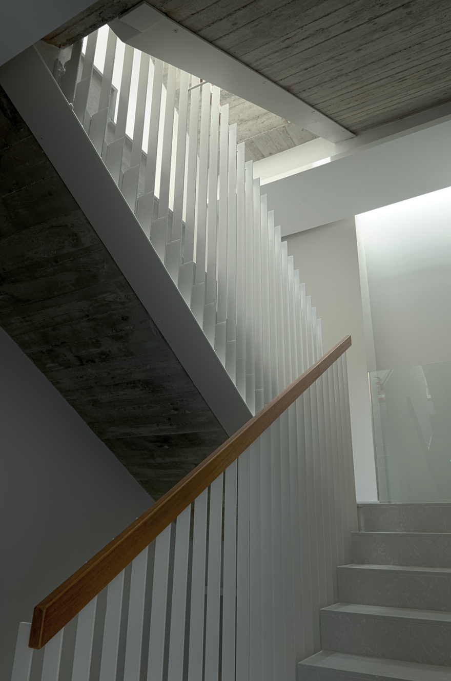 Ποιος είναι ο Μίνως Διγενής, ο αρχιτέκτονας πίσω από το νέο ΜΙΝΙΟΝ