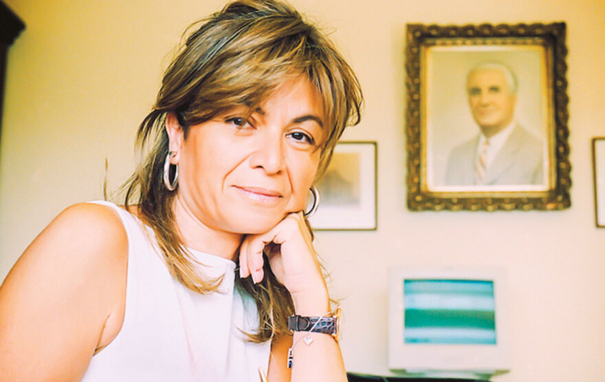 Η βιομηχανία Παπαδοπούλου έχασε τη δικαστική μάχη για τα μπισκότα «Μιράντα»