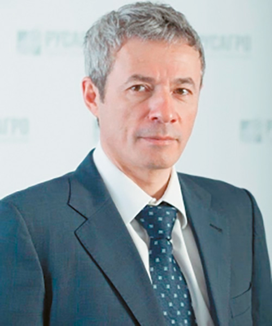 Πόλεμος στην Ουκρανία: Τον Αμπράμοβιτς και ακόμη πέντε ολιγάρχες ψάχνει στην Ελλάδα η «Αρχή για το Ξέπλυμα»