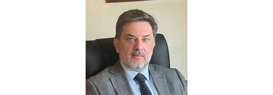 Θεσσαλονίκη: «Τη σκότωσα για να τη λυτρώσω, εκείνη μου το ζητούσε», λέει ο μητροκτόνος