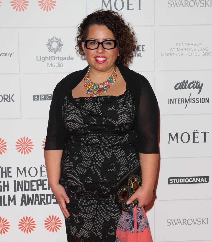 Queen Cleopatra: «Απίθανο να ήταν λευκή» - Επιμένει η σκηνοθέτιδα για τη μαύρη ηθοποιό του Netflix