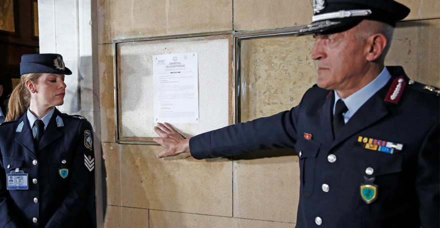 Εκλογές 2023: «Οδικός χάρτης» 68 ημερών  για τις κάλπες και τις διερευνητικές