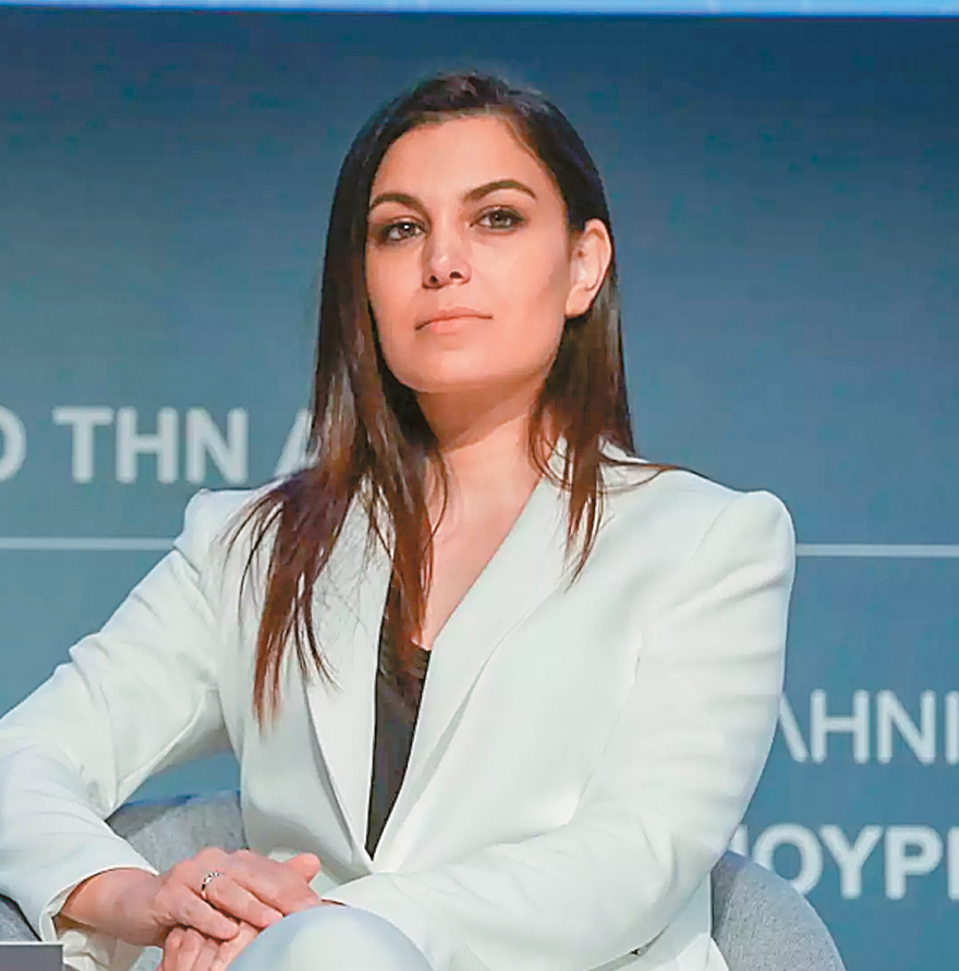 Με υδροπλάνα στα νησιά - Προσδεθείτε για takeoff