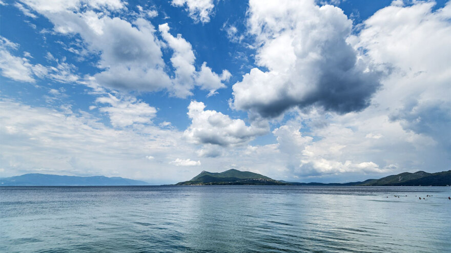 Evia Film Project: Επιστρέφει στη Βόρεια Εύβοια 20 με 24 Ιουνίου