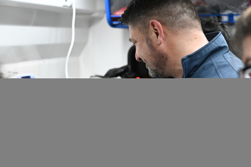 Σουδάν: Προσγειώθηκε και το δεύτερο C-27 της Πολεμικής Αεροπορίας στο Τζιμπουτί για την παραλαβή Ελλήνων