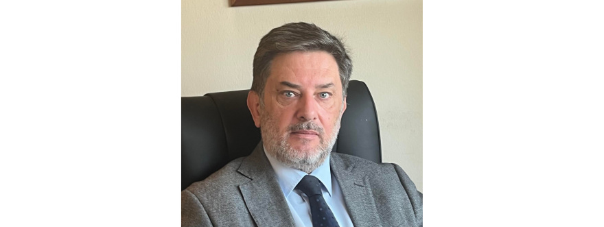 Θεσσαλονίκη: Στη φυλακή ο μητροκτόνος της Χαλκηδόνας - «Της είπα δες κάτι, γύρισε και πυροβόλησα»