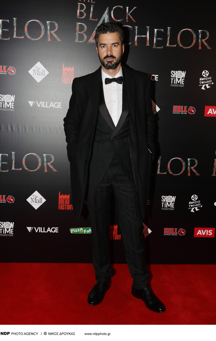 Βάσω Λασκαράκη: Απαντάει στο αν θα συνεργαζόταν ποτέ με την Κατερίνα Γερονικολού 