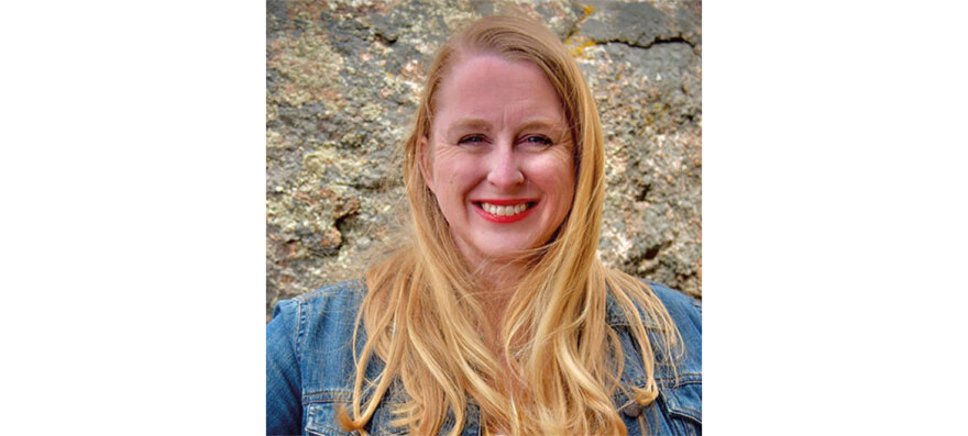 «Σχολή για Γερμανίδες νύφες»