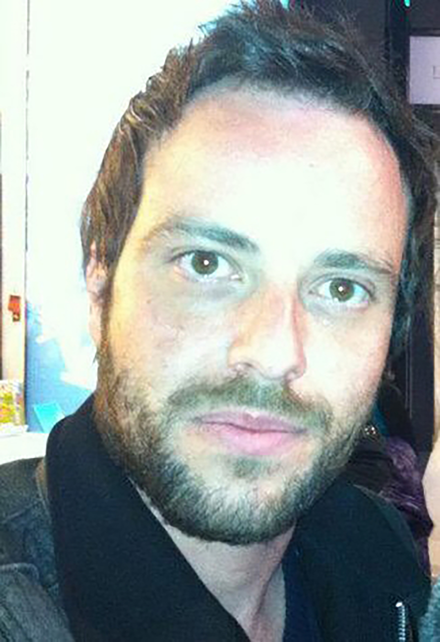 Έγκλημα στην Καστοριά: Φτιάχνει κομποσχοίνια στη φυλακή ο δολοφόνος - «Δεν μετάνιωσε», λέει συγγενής της Ανδριάνας