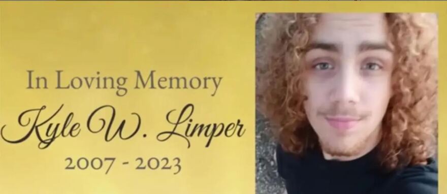 ΗΠΑ: 16χρονος αθλητής πέθανε μέσα σε 24 ώρες από τη διάγνωση της λευχαιμίας