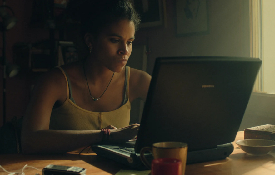 Black Mirror: Η σειρά επιστρέφει στο Netflix τον Ιούνιο