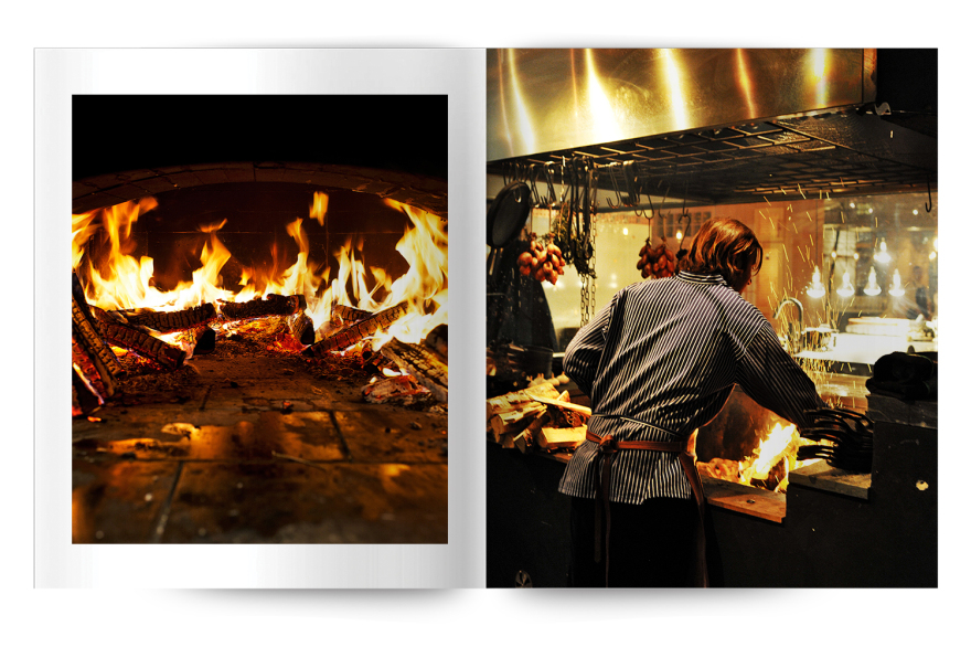 Mη χάσετε το Πρώτο Θέμα!