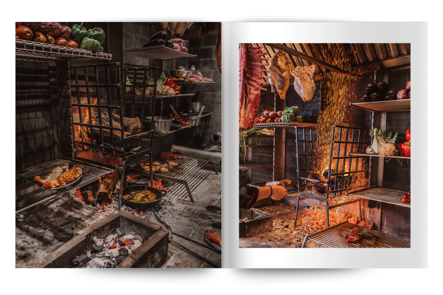 Mη χάσετε το Πρώτο Θέμα!