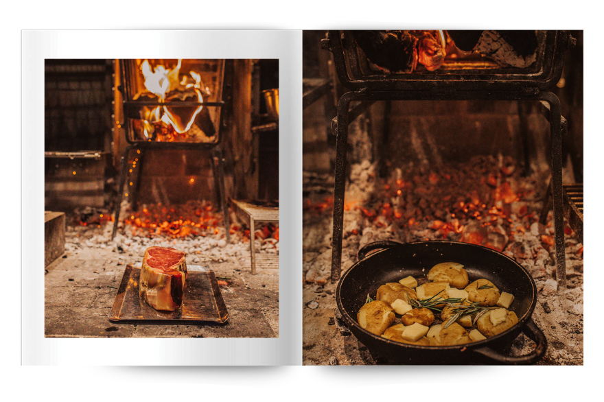 Mη χάσετε το Πρώτο Θέμα!