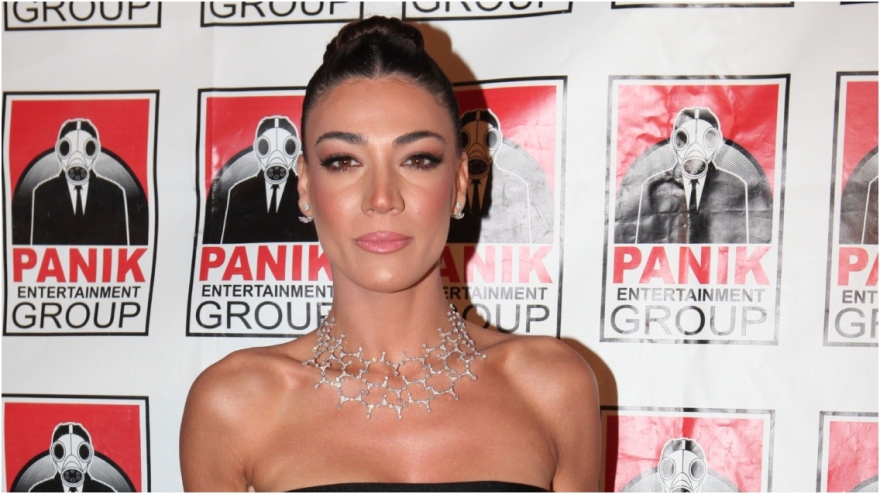 Γιώργος Θεοφάνους: «Μου είπαν να είμαι μακριά από τα καμαρίνια τους και να μην βρεθούμε ποτέ στη σκηνή»