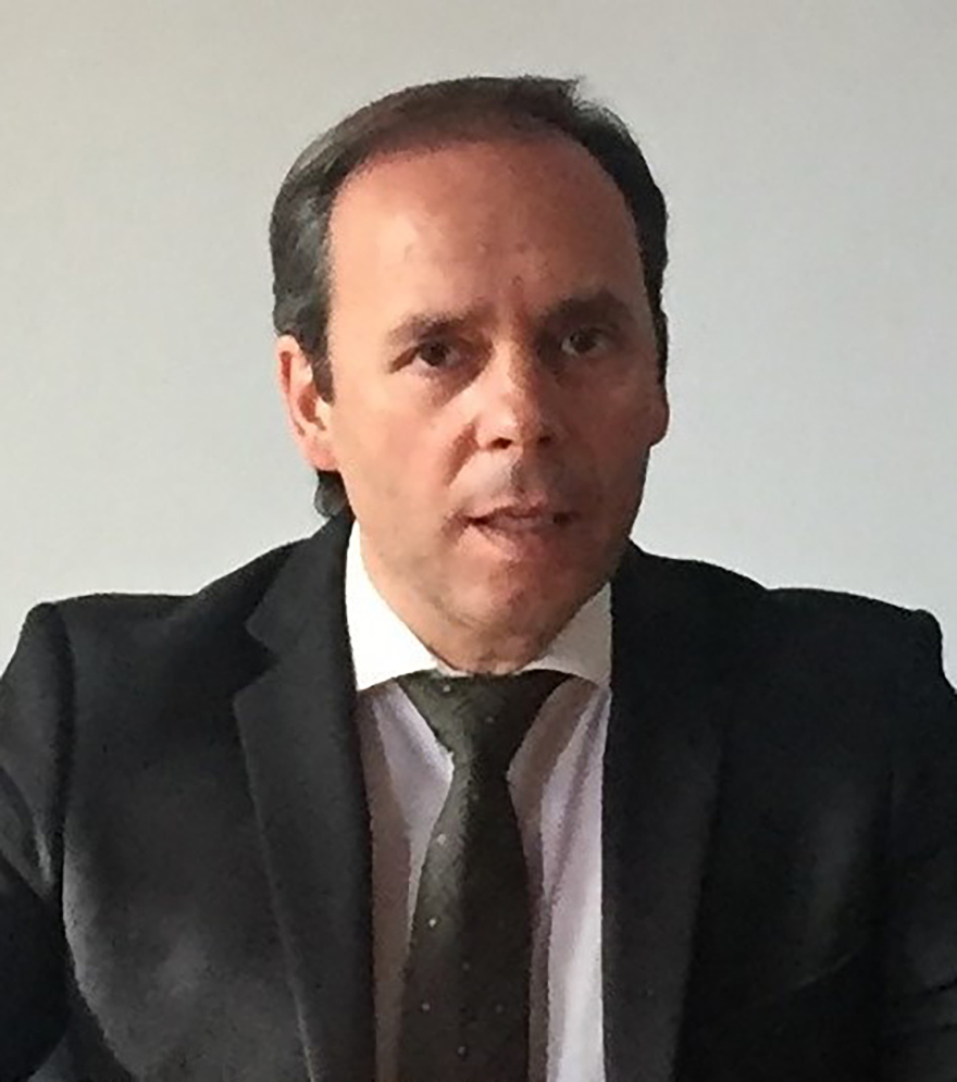 Εκλογές 2023: Οι «Κ.Ο.Τ.Ε.Σ», το «Social» και το «Λευκό» - Τα πιο... περίεργα κόμματα που ζητούν την ψήφο μας